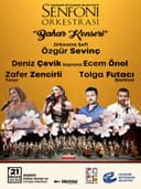 Etkinlik Fotoğrafı