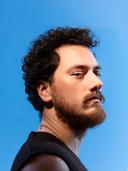 Etkinlik Fotoğrafı