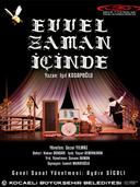 Etkinlik Fotoğrafı