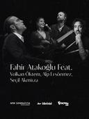 Etkinlik Fotoğrafı