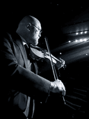 Etkinlik Fotoğrafı