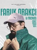 Etkinlik Fotoğrafı