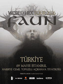 Etkinlik Fotoğrafı