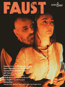 Etkinlik Fotoğrafı