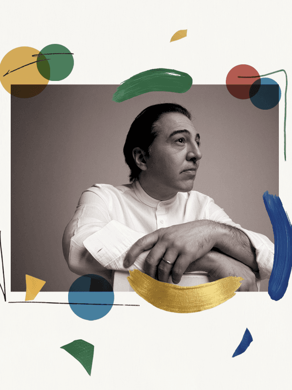 ODTÜ Kültür ve Kongre Merkezi etkinlik görseli 1