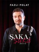 Etkinlik Fotoğrafı