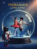 Etkinlik Fotoğrafı