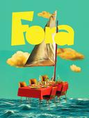 Etkinlik Fotoğrafı