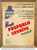 Etkinlik Fotoğrafı