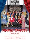 Etkinlik Fotoğrafı