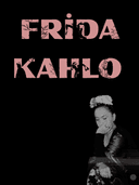 Etkinlik Fotoğrafı