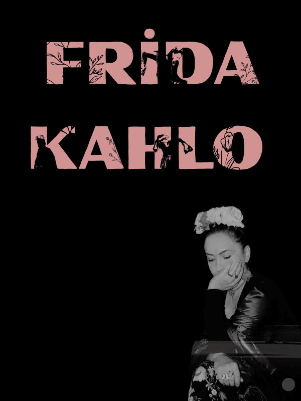 Frida küçük resim