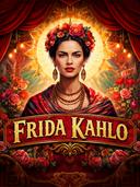 Etkinlik Fotoğrafı