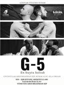 Etkinlik Fotoğrafı