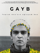 Etkinlik Fotoğrafı