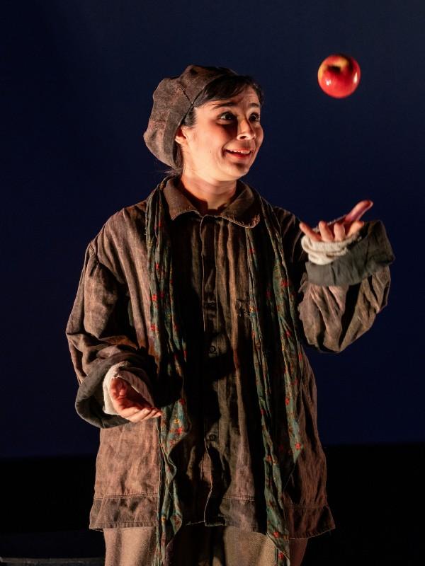 Gaybubet Şehri card