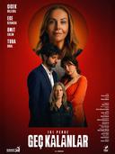 Etkinlik Fotoğrafı