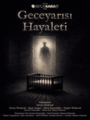 Etkinlik Fotoğrafı