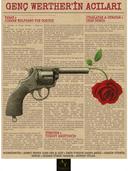 Etkinlik Fotoğrafı