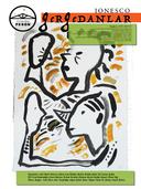 Etkinlik Fotoğrafı