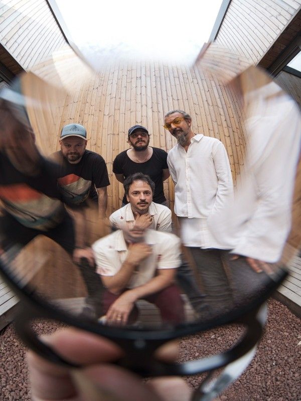 Gevende küçük resim