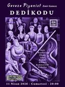 Etkinlik Fotoğrafı