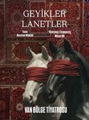 Etkinlik Fotoğrafı