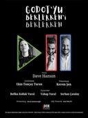 Etkinlik Fotoğrafı