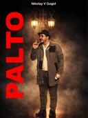 Etkinlik Fotoğrafı