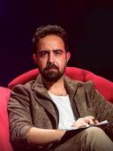 Etkinlik Fotoğrafı