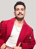 Etkinlik Fotoğrafı