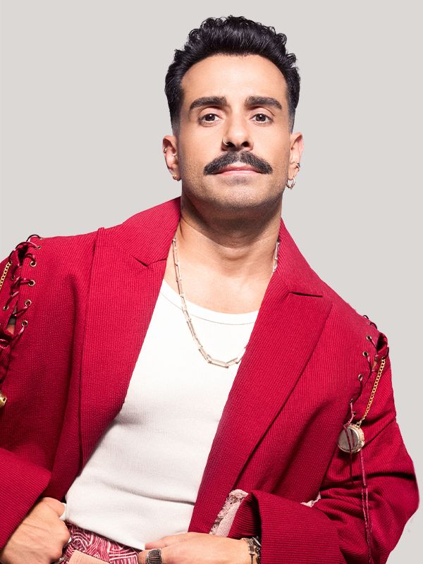 Gökhan Türkmen küçük resim