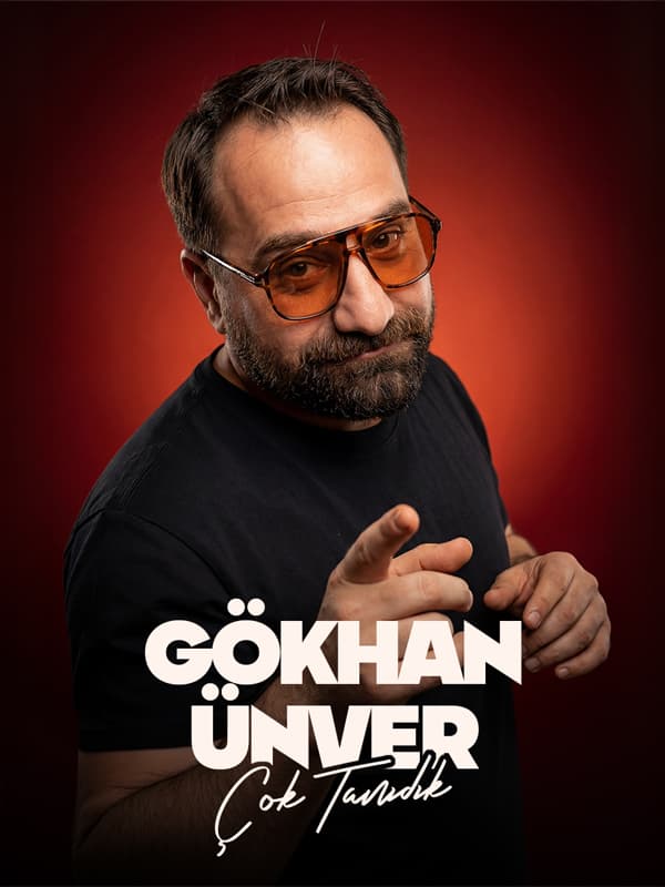 Torium Sahne etkinlik görseli 5