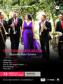 Etkinlik Fotoğrafı