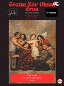 Etkinlik Fotoğrafı