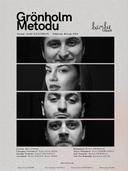 Etkinlik Fotoğrafı