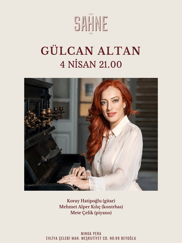 Gülcan Altan card