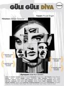 Etkinlik Fotoğrafı