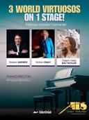 Etkinlik Fotoğrafı