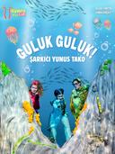 Etkinlik Fotoğrafı