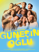 Etkinlik Fotoğrafı