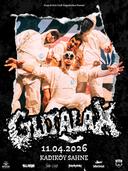 Etkinlik Fotoğrafı