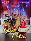 Etkinlik Fotoğrafı