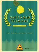 Etkinlik Fotoğrafı