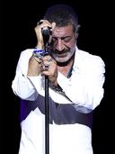 Etkinlik Fotoğrafı