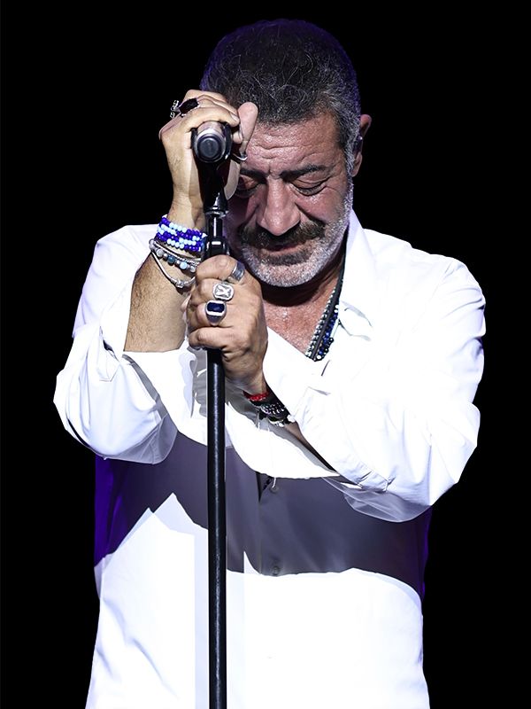 Hakan Altun küçük resim