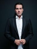 Etkinlik Fotoğrafı