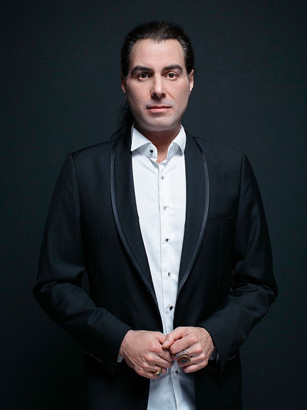 Haktan Konseri thumbnail