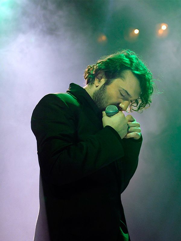 Halil Sezai küçük resim