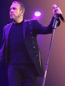 Etkinlik Fotoğrafı